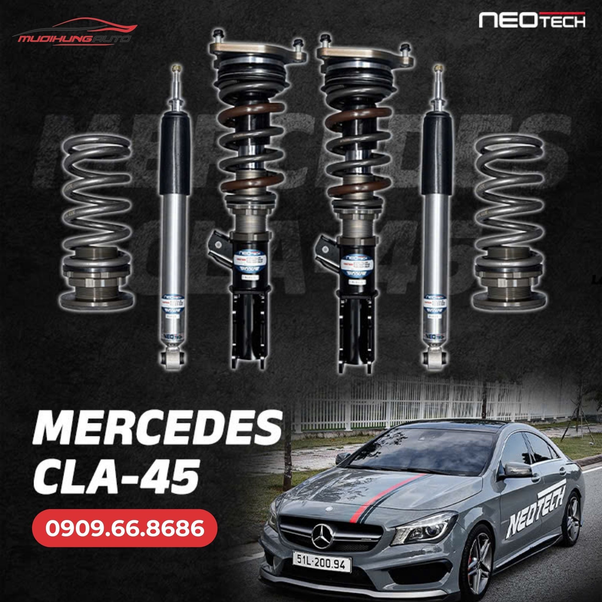 phuoc xe mercedes mua o dau tot 2