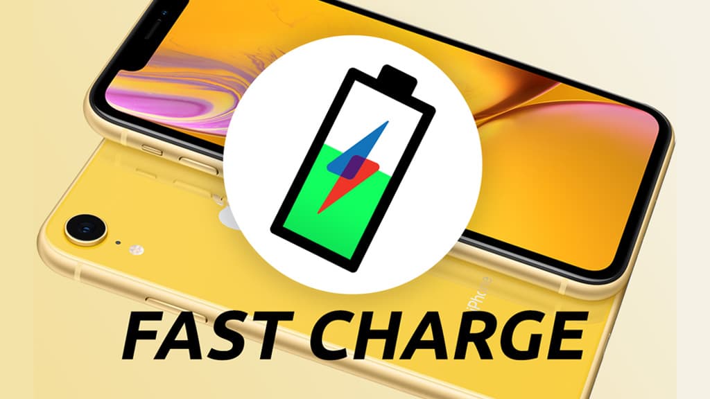 Các vấn đề thường gặp sau khi thay pin và cách xử lý