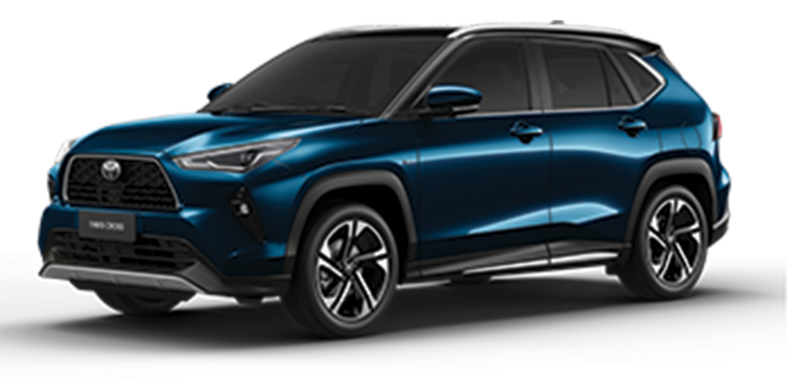 Vận Hành & Cảm Giác Lái Toyota Yaris Cross: Động Cơ, Hộp Số & Khả Năng Di Chuyển Trên Các Địa Hình (Đánh giá động cơ, hộp số, hệ thống treo, cảm giác lái trên đường trường, đường đô thị, khả năng offroad nhẹ,...)