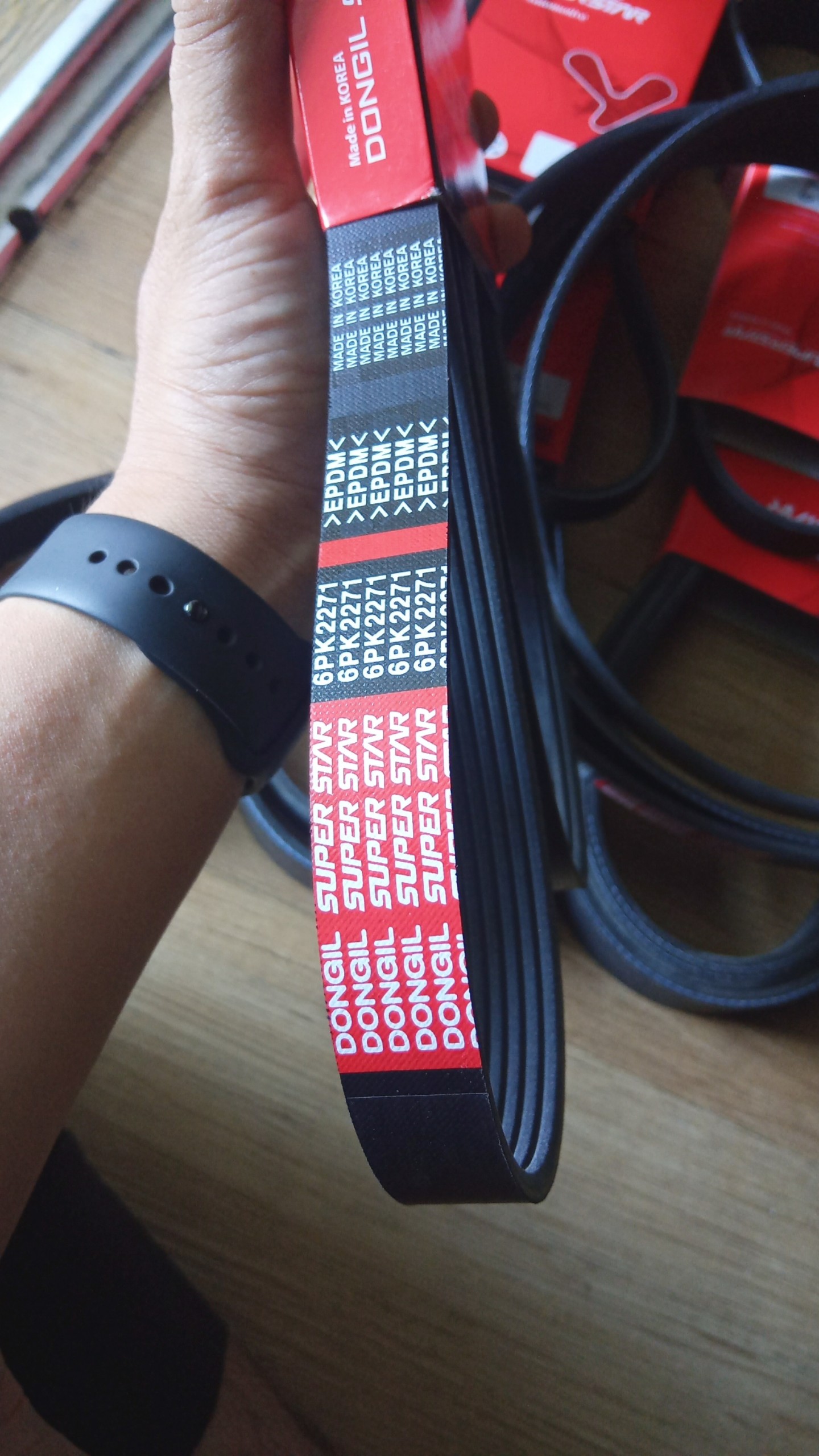 so do day curoa mercedes sprinter 2