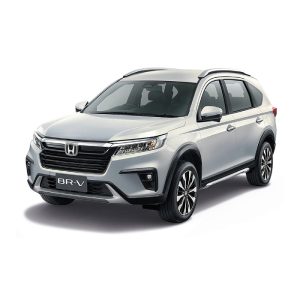 so sanh honda brv va toyota veloz 1