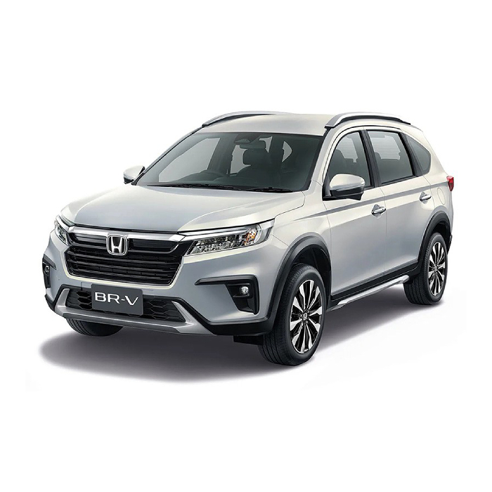 so sanh honda brv va toyota veloz 1