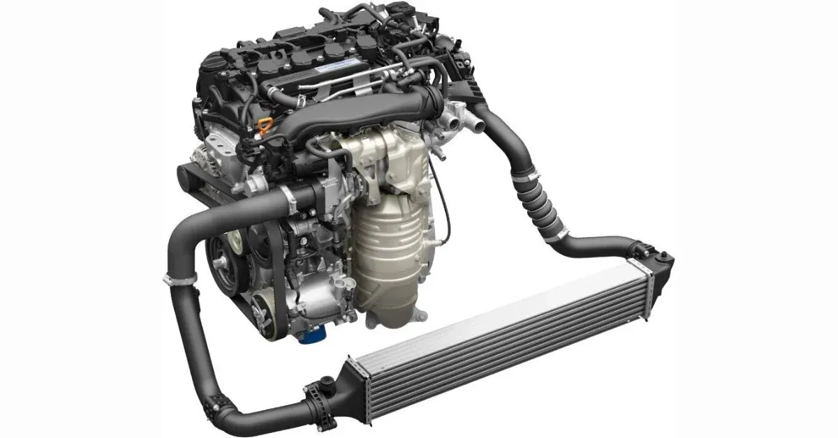 Thiết Kế Ngoại Thất và Nội Thất: BRV Mạnh Mẽ, Veloz Hiện Đại (So sánh thiết kế, kích thước, vật liệu, màu sắc, trang bị ngoại thất và nội thất của hai xe, đánh giá tính thẩm mỹ và công năng)