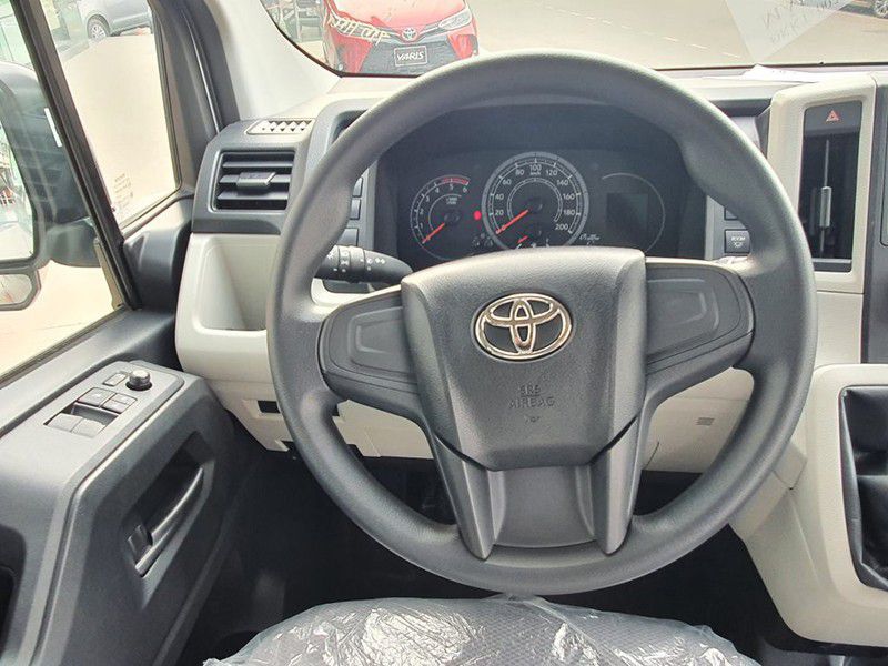 so sanh kia seltos va toyota yaris cross 3