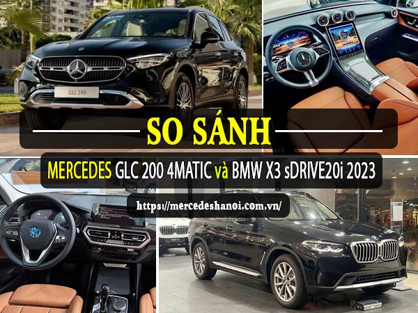 so sanh mercedes gla va audi q5 1