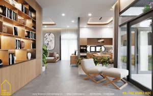 so sanh toyota avanza va veloz 2