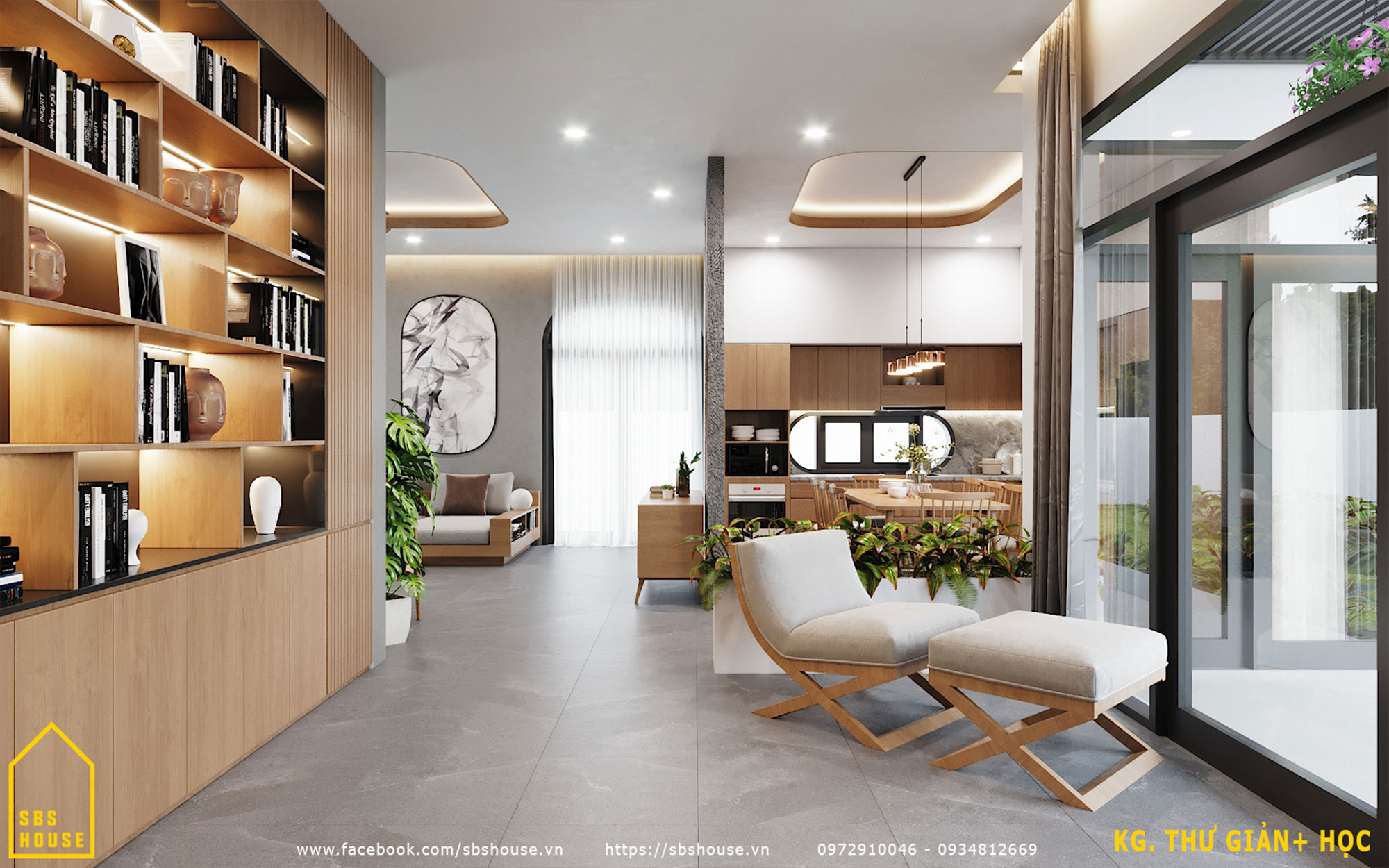 so sanh toyota avanza va veloz 2