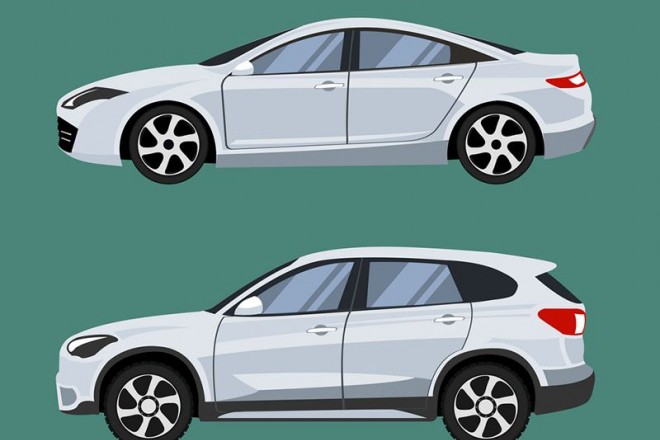 Đánh Giá Ưu Điểm và Nhược Điểm Của Từng Mẫu Xe