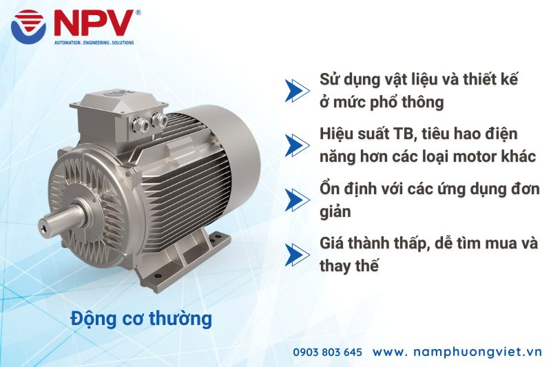 So sánh về hiệu suất động cơ và khả năng vận hành