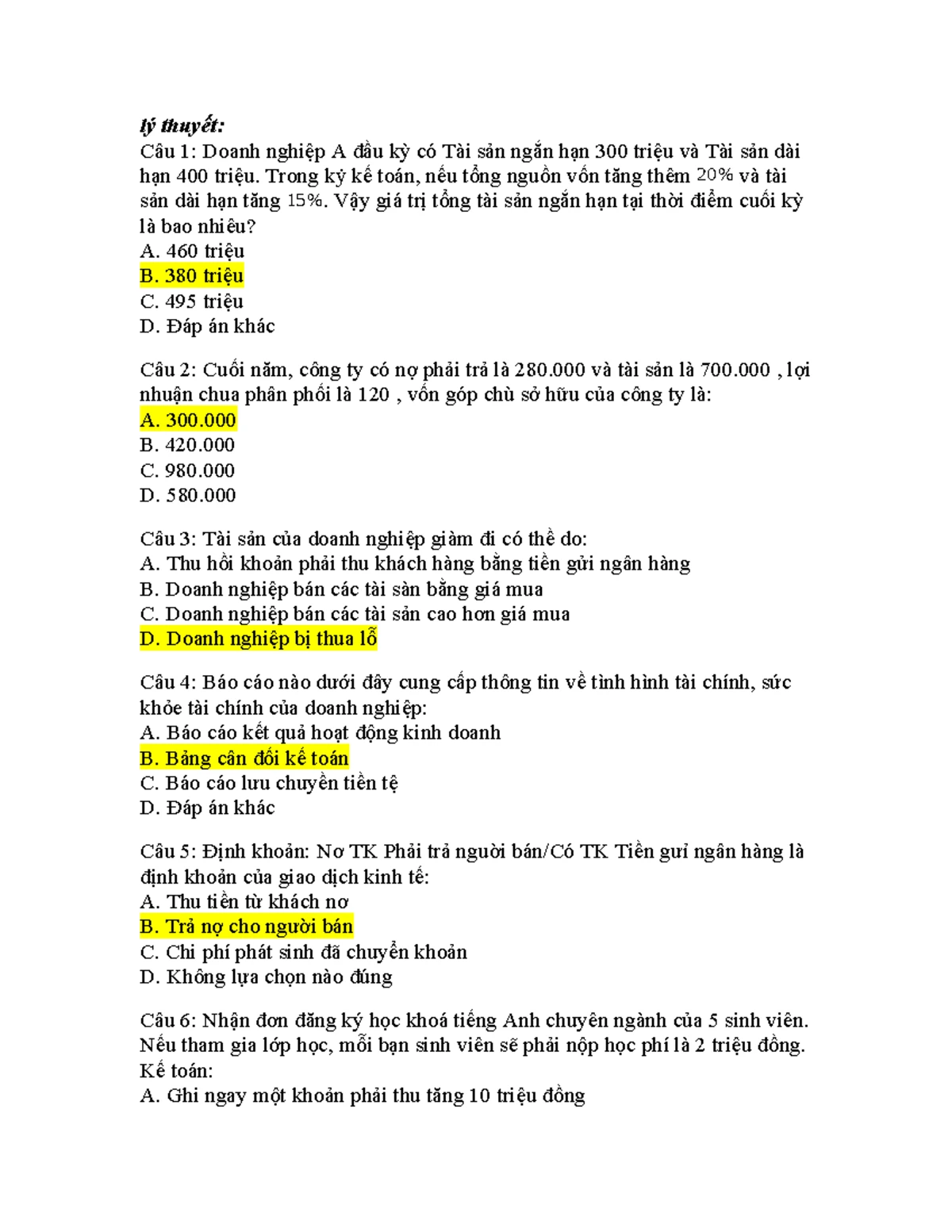 so sanh toyota corolla cross va cx5 5