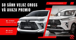 so sanh toyota veloz va avanza 5