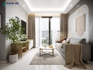 so sanh toyota veloz va kia carens 2