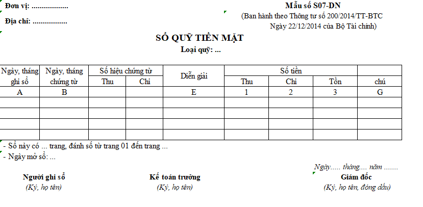 Giá Bán và Chi Phí Sử Dụng: Lựa Chọn Phù Hợp Với Ngân Sách