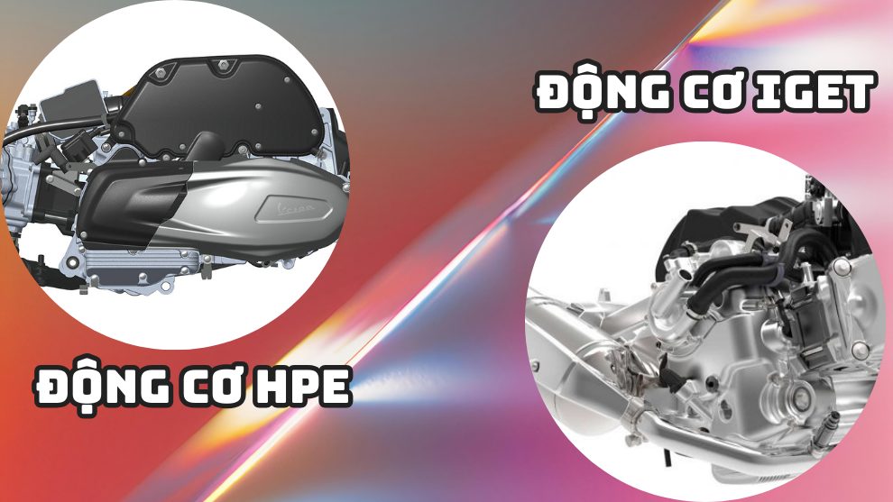 Đánh Giá Nội Thất và Tiện Nghi: Trải Nghiệm Lái và Hành Khách Bên Trong Khoang Xe