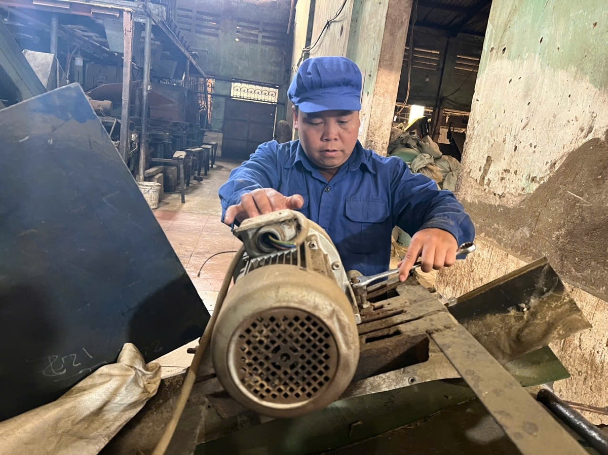 Vận hành và an toàn: Phân tích sức mạnh động cơ và công nghệ bảo vệ