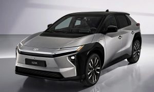 suv toyota 2025 3