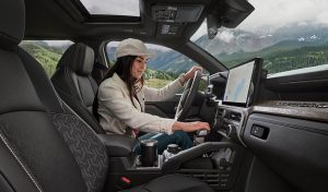 tacoma toyota 2025 1