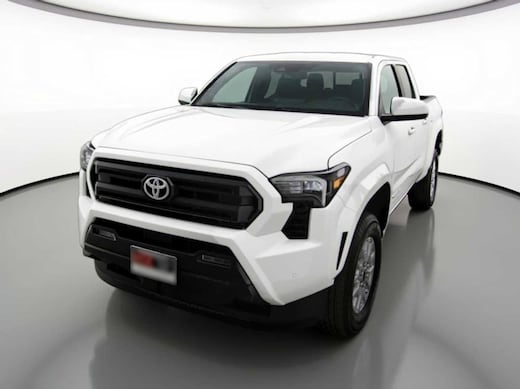 Mức giá và giá trị xe Toyota Tacoma cũ: Phân tích để đưa ra quyết định sáng suốt.