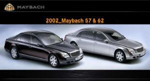 tai sao maybach co logo mercedes 3