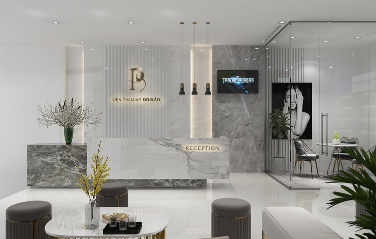 Thiết Kế Ngoại Thất và Nội Thất: Đánh Giá Tính Thẩm Mỹ và Tiện Nghi