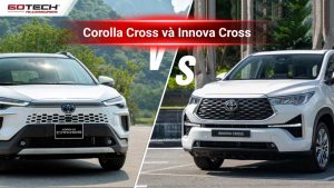 thong so toyota innova cross hev 1