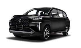 thong so xe toyota veloz 4