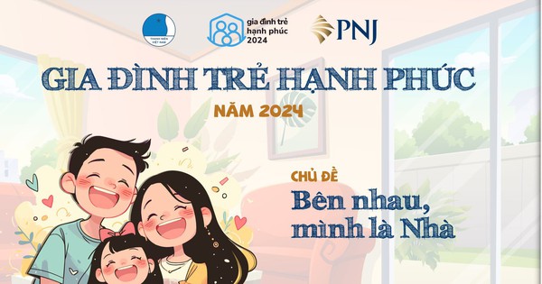 Thân thế và Gia đình: Nền tảng của mối liên kết định mệnh với Emil Jellinek