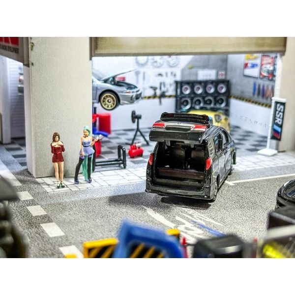 Tomica Toyota Alphard: Đánh Giá, Mua Ở Đâu? Giá Tốt Nhất, Bản Giới Hạn 3 Đánh Giá Chi Tiết Tomica Toyota Alphard: Thiết Kế, Chất Liệu, Độ Hoàn Thiện