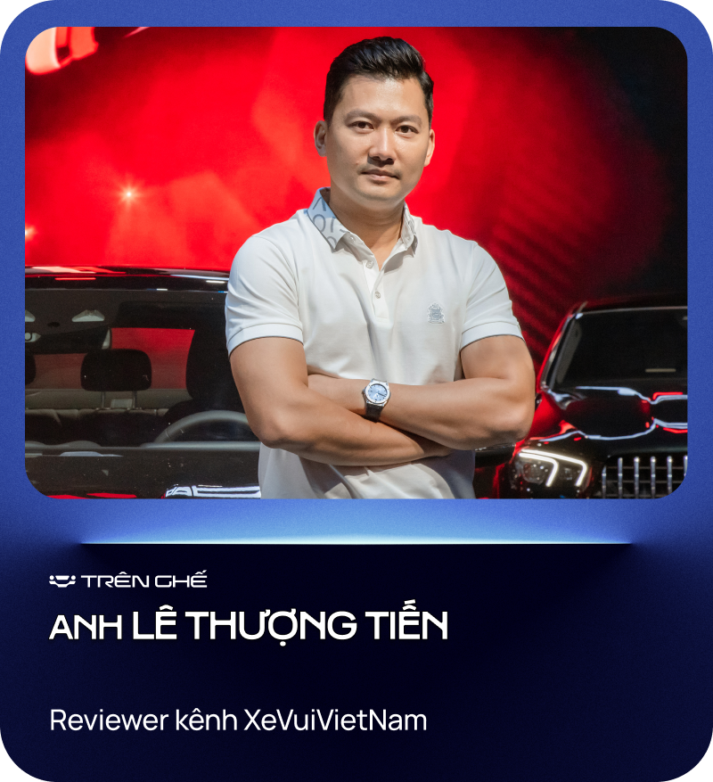 Tổng đài MercedesBenz Việt Nam: Kênh Liên Hệ Chính Thức