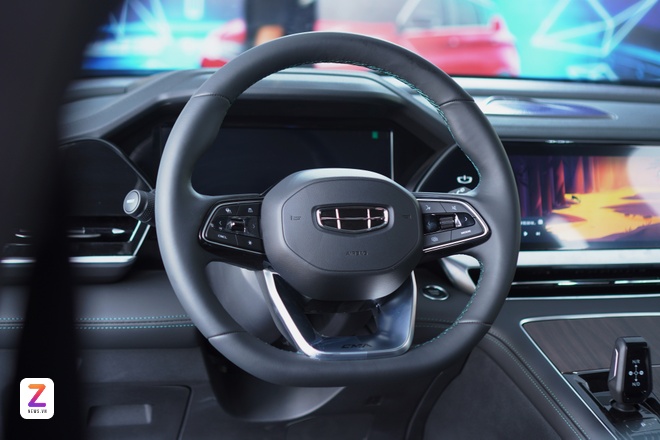 Mẹo Để Liên Hệ Tổng Đài MercedesBenz Hiệu Quả Và Nhanh Chóng