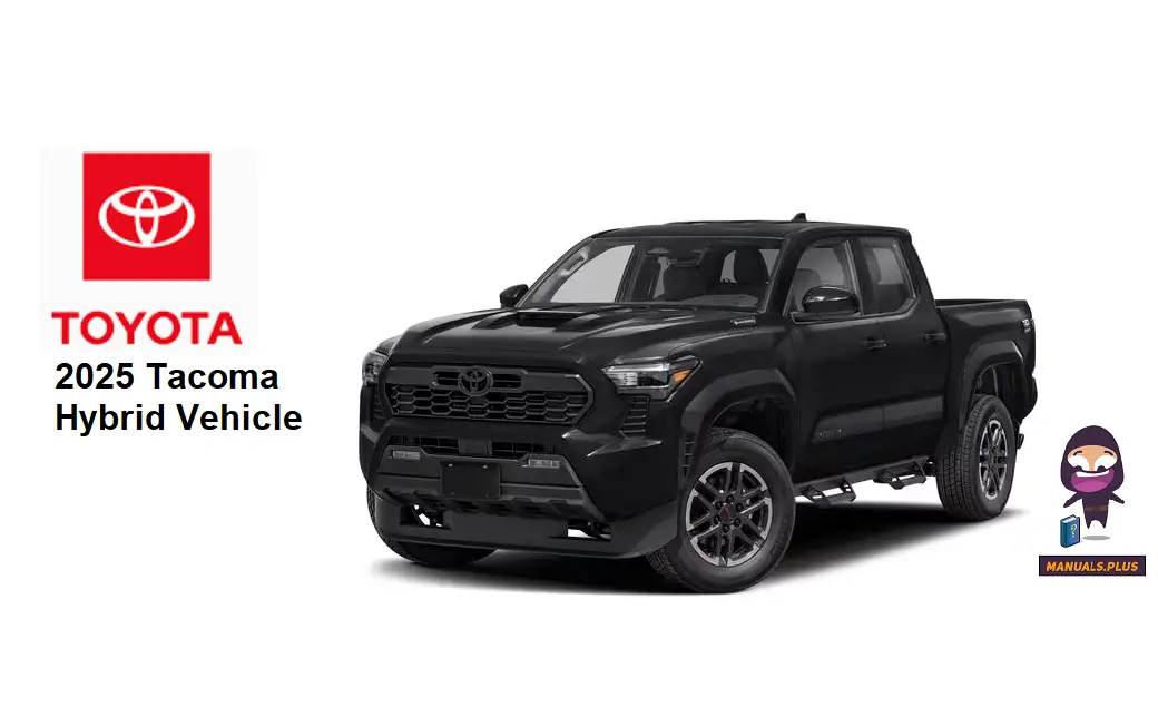 Dung tích kéo (Tow Capacity) Toyota Tacoma: Tổng quan và các yếu tố ảnh hưởng