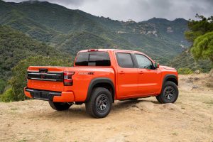 towing capacity on toyota tacoma 2