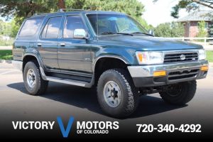 toyota 4runner 1995 3