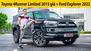 toyota 4runner 2015 1