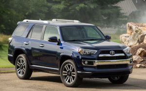 toyota 4runner 2015 3