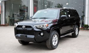 toyota 4runner 2016 1