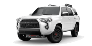 toyota 4runner 2022 3