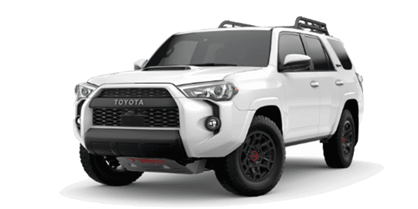 Thông Số Kỹ Thuật Toyota 4Runner 2022: Động Cơ, Vận Hành & An Toàn (User Intent: Tìm hiểu chi tiết về khả năng vận hành và các tính năng an toàn)