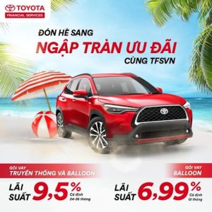 toyota 4runner 2024 gia lan banh 3 1
