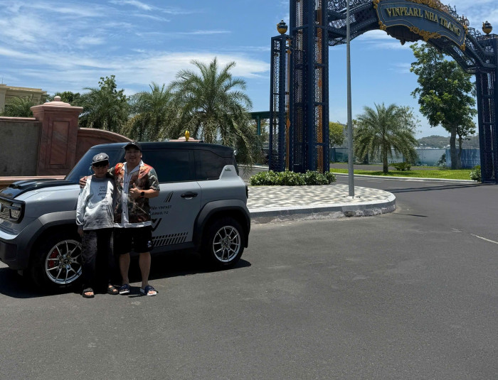 toyota 4runner for sale 5