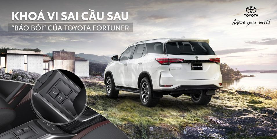 toyota 4runner for sale near me 2