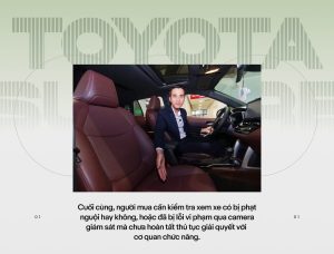 toyota 4runner segunda mano 4