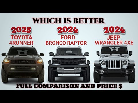 Đánh Giá Chi Tiết Toyota 4Runner: Ưu Nhược Điểm, Thông Số Kỹ Thuật & So Sánh Đối Thủ