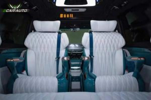 toyota alphard 2024 gia lan banh 4