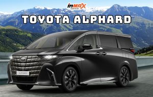 toyota alphard 2024 noi that 6