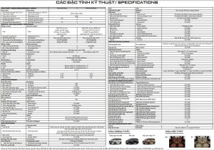 toyota alphard 2024 trang 3