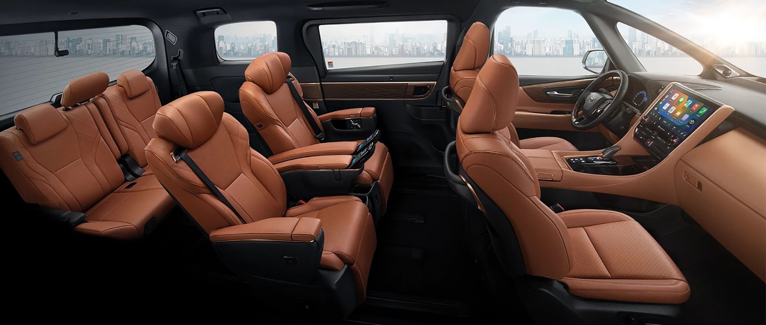 toyota alphard 7 cho 2