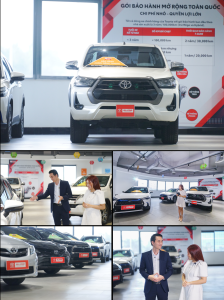 toyota alphard cu tai tphcm 2