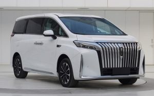 toyota alphard executive lounge 4