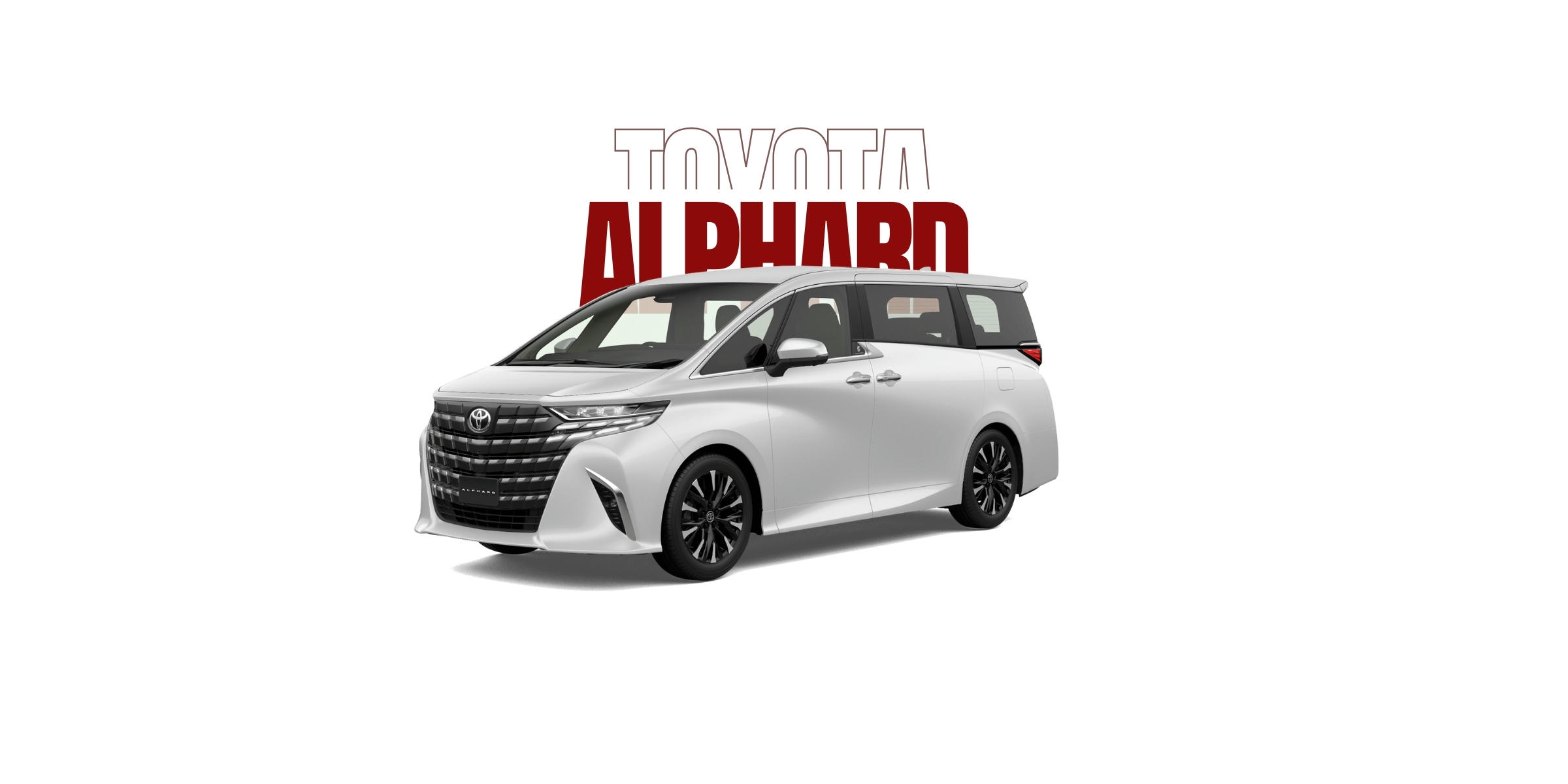 Toyota Alphard: Đánh giá chi tiết và hướng dẫn mua xe thông minh (2024)